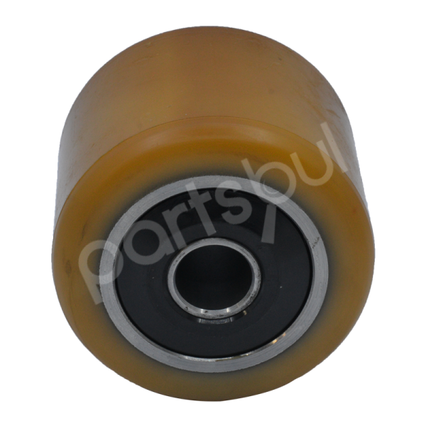 Hyster 1530185 Yük Tekeri /  Load Wheel / Wicke