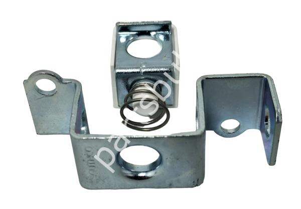 Yale 504901200 Kilit Mandalı / Latch / Oem