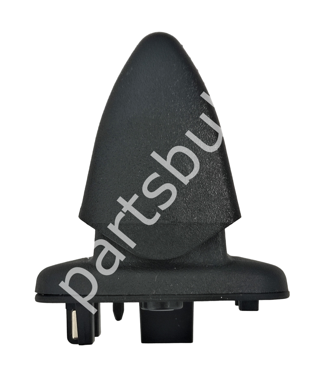 Hyster 2110793 Parmak Joystick / Mini Lever / Oem
