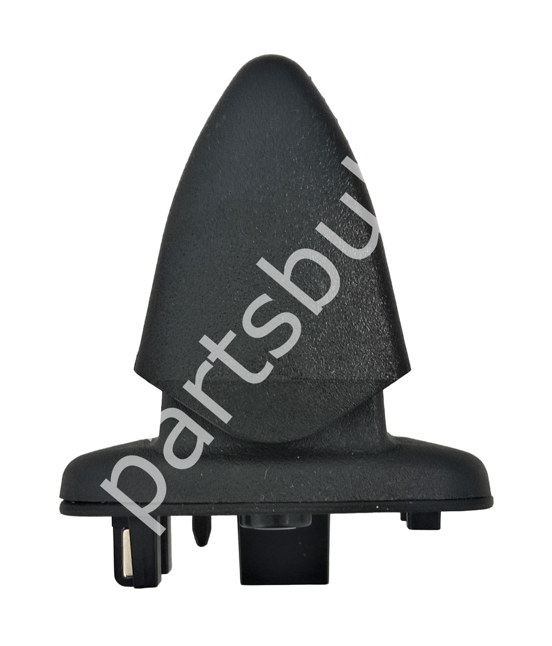 Hyster 2110793 Parmak Joystick / Mini Lever  / Oem