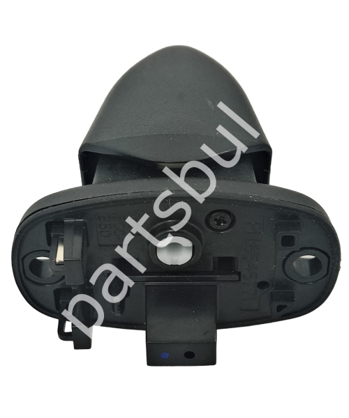 Yale 580096229 Parmak Joystick / Mini Lever / Oem