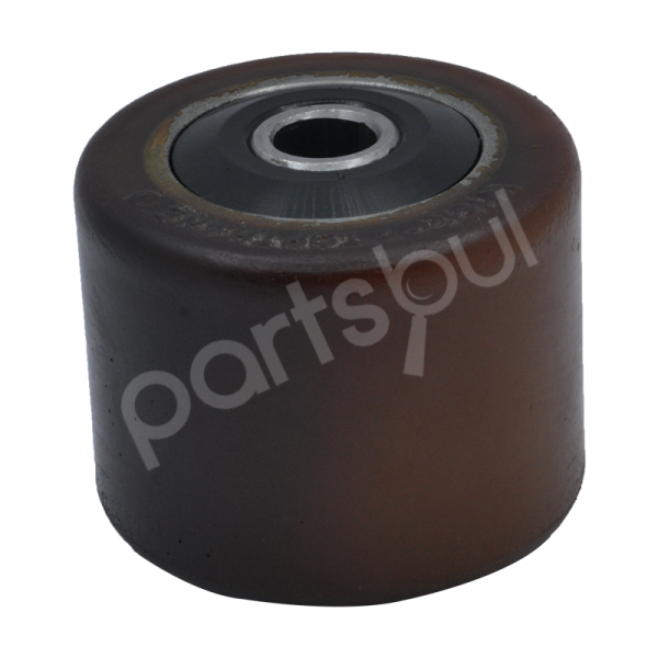 Yale 580038706 Yük Tekeri / Load Wheel / Wicke