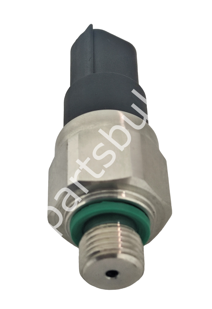 Cesab 7503414 Basınç Müşürü  / Pressure Transducer
