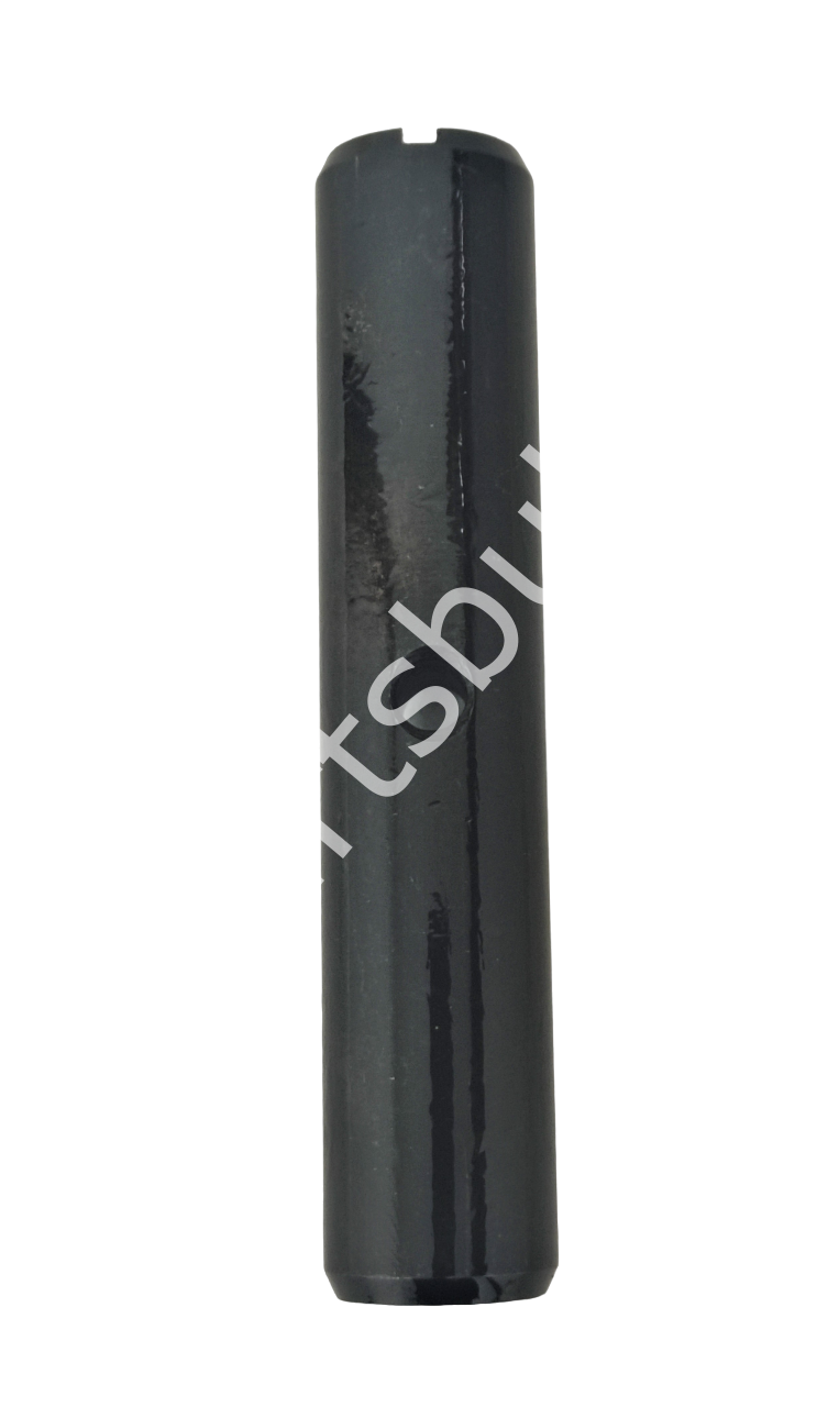 Cesab 7522957 Pim / Axle Pin / Oem