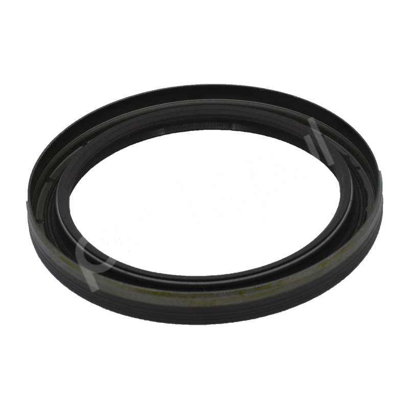 Universal 75X95X10 Keçe / Seal