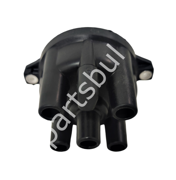 Hyster 1326394 Distribütör Kapağı / Distributor Cap