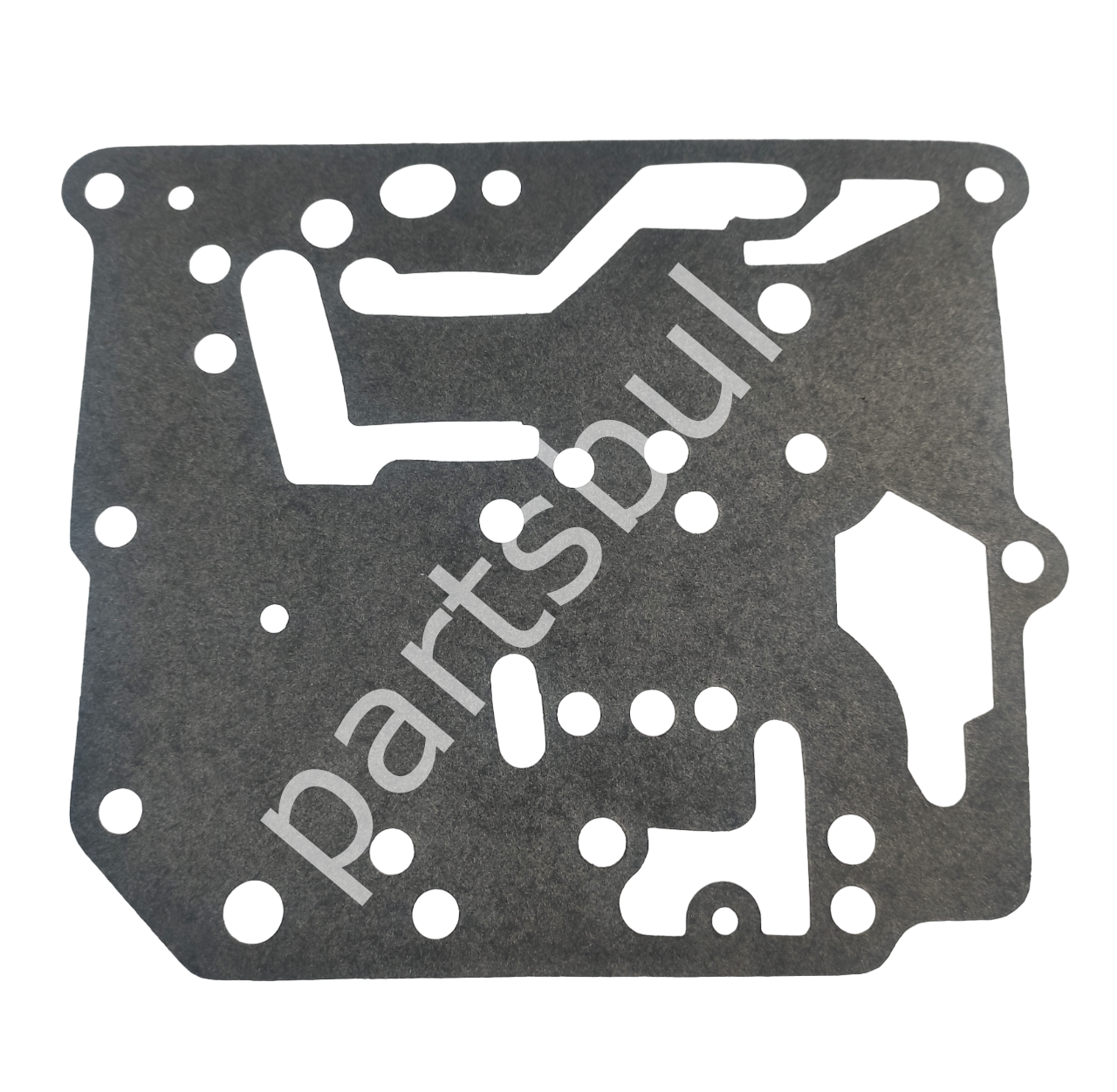 Hyster 1386940 Şanzıman Contası / Gasket / Oem