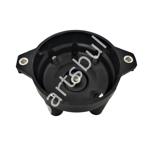 Yale 580047018 Distribütör Kapağı / Distributor Cap