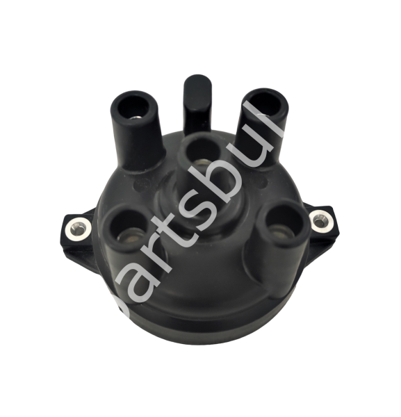 Yale 580047018 Distribütör Kapağı / Distributor Cap