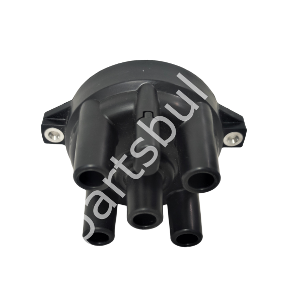 Yale 580047018 Distribütör Kapağı / Distributor Cap