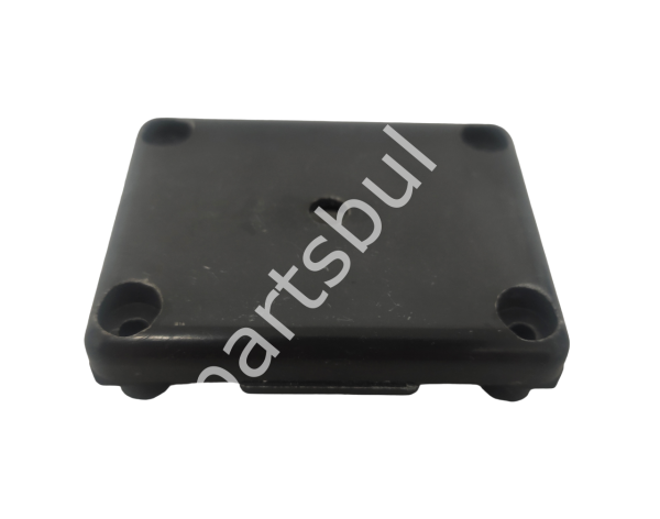 Hyster 0388244 Kontaktör Kapağı / Cover / Orijinal