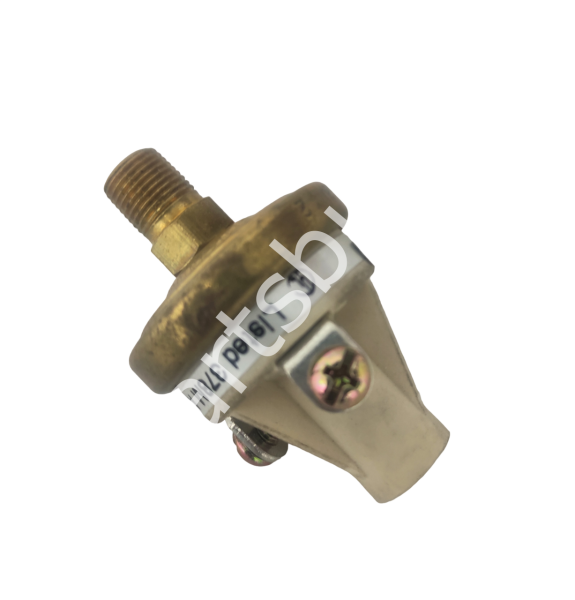 Hyster 1351133 Basınç Müşürü / Pressure Switch / Orijinal
