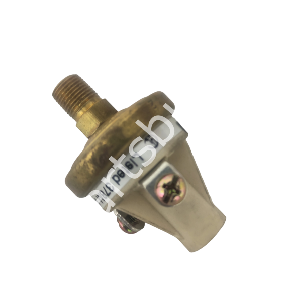 Yale 059154500 Basınç Müşürü / Pressure Switch / Orijinal