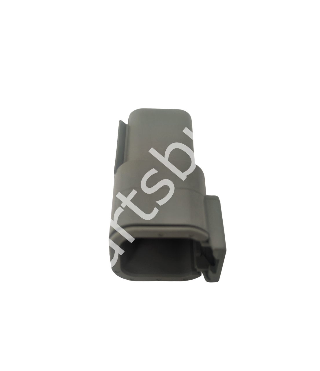 Hyster 1530960 Konnektör / Connector / Orijinal