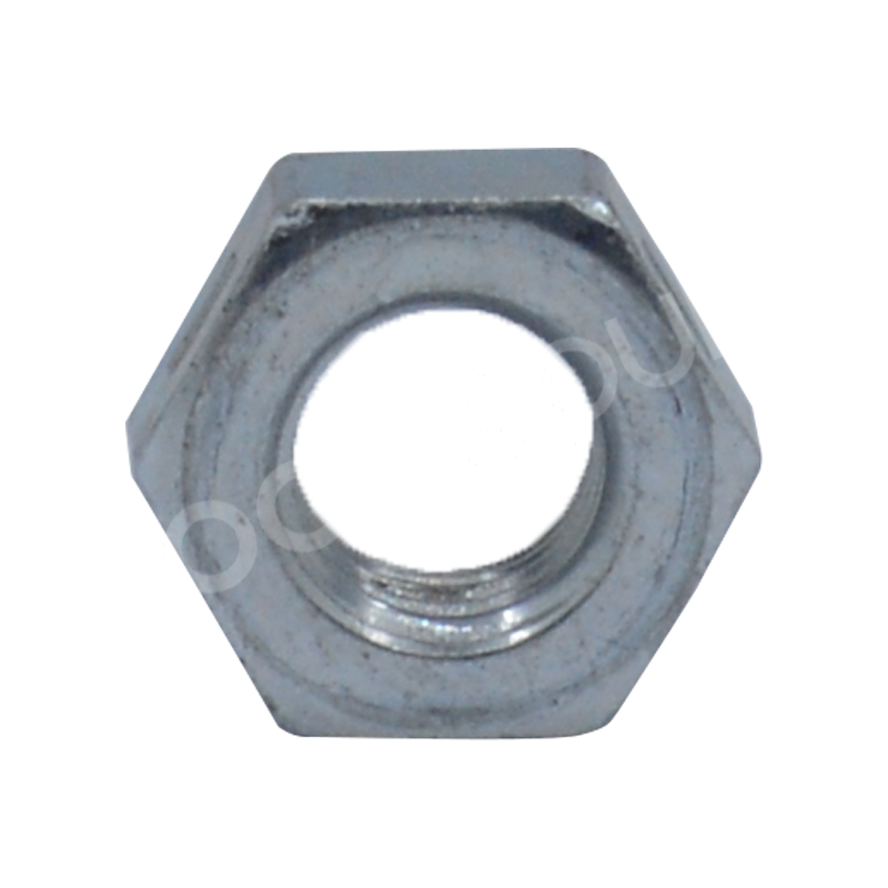Hyster 2045976 Somun / Nut
