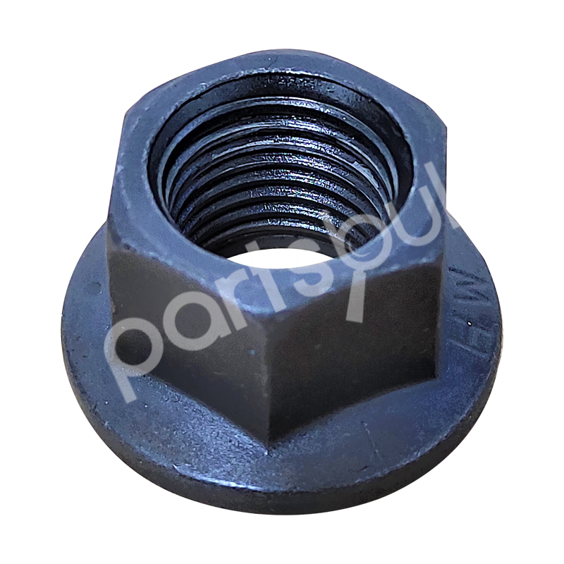 Toyota Bt 20776 Bijon Somunu / Wheel Nut / Oem