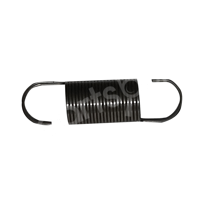 Yale 580092681 Yay / Spring / Oem