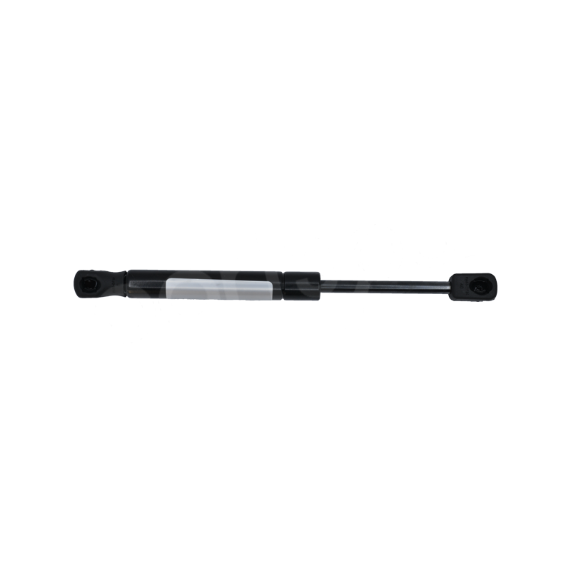 Toyota Bt 238865810 Amortisör / Gas Suspension