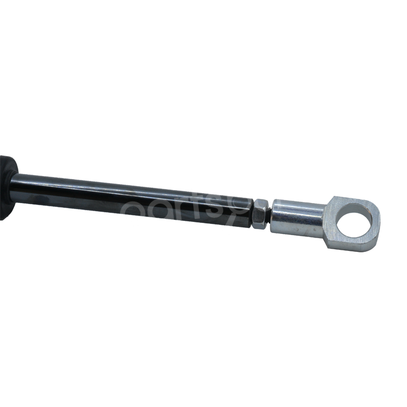 Linde 0009655650 / 0009655687 Amortisör / Gas Spring