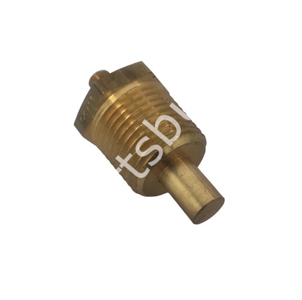 Yale 504306711 Hararet Müşürü / Sender Switch / Orijinal