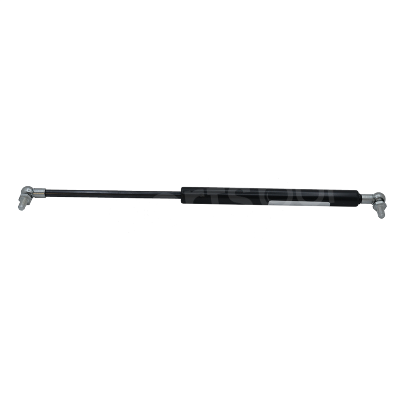 Universal Amortisör 200N / Gas Spring