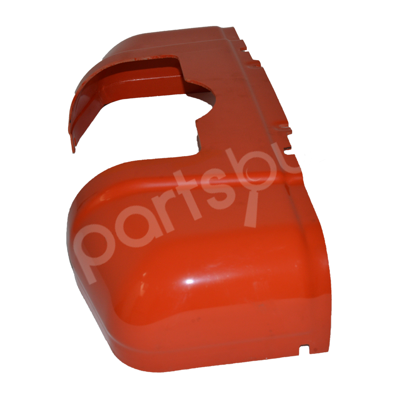 Toyota Bt 213381031 Üst Kapak / Cover / Oem