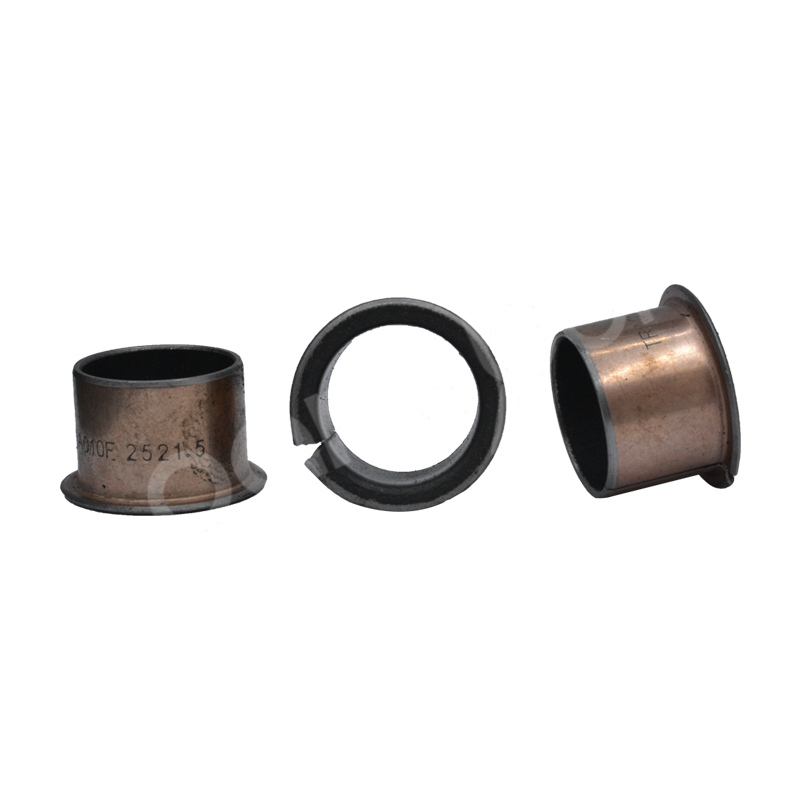 Toyota Bt 212046004 Burç / Bushing