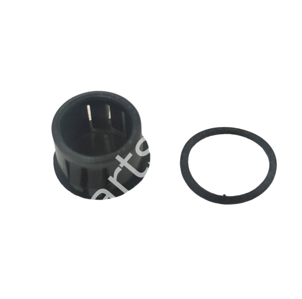 Hyster 1598223 Kapak / Kit Plug / Orijinal