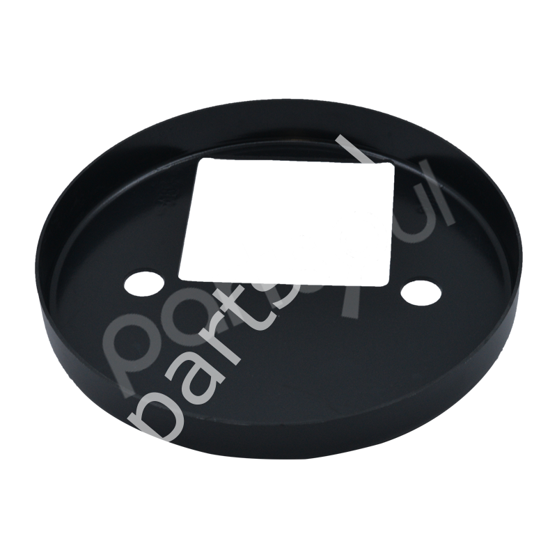 Toyota Bt 254285 -7544934 Kapak / Cover