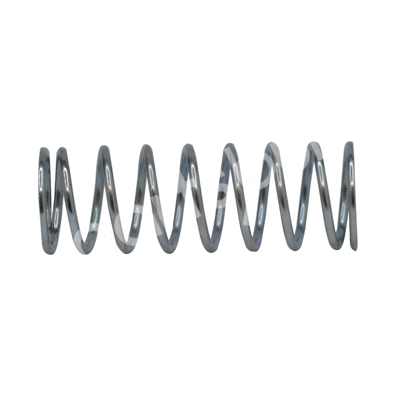 Hyster 1510585 Yay / Compression Spring