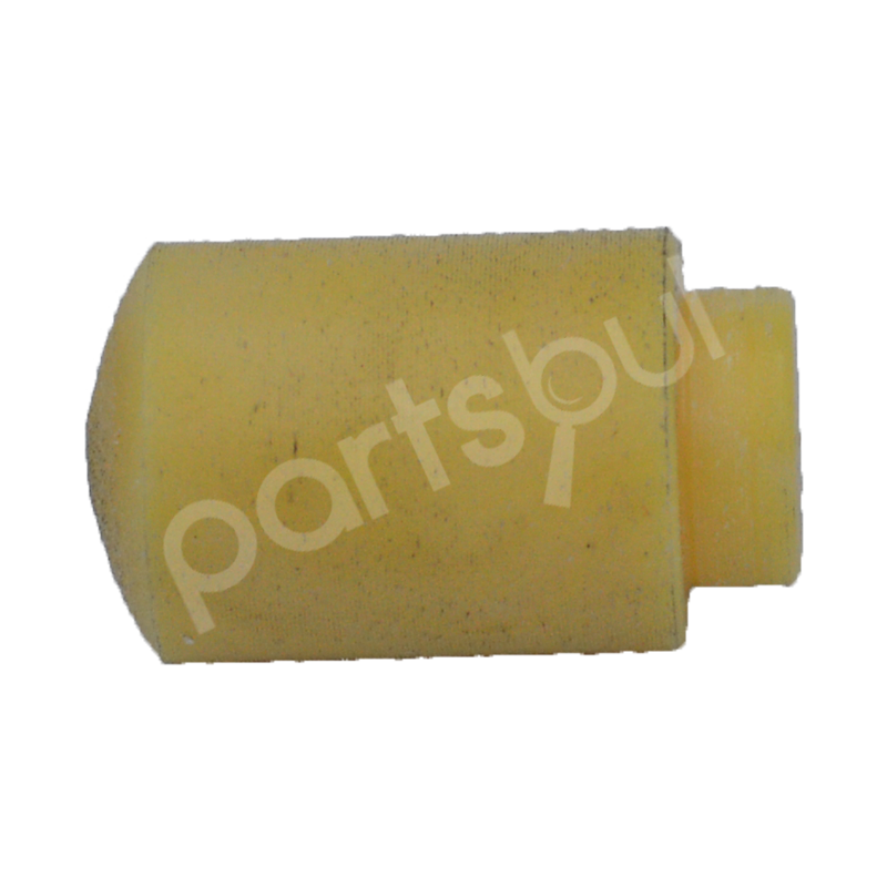 Hyster 1491318 Direksiyon Teker Pimi / Pin