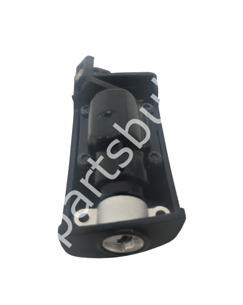 Hyster 2057948 Kontak / Ignition Switch / Orijinal