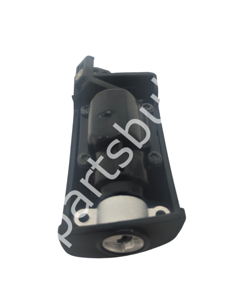 Yale 580037904 Kontak / Ignition Switch / Orijinal