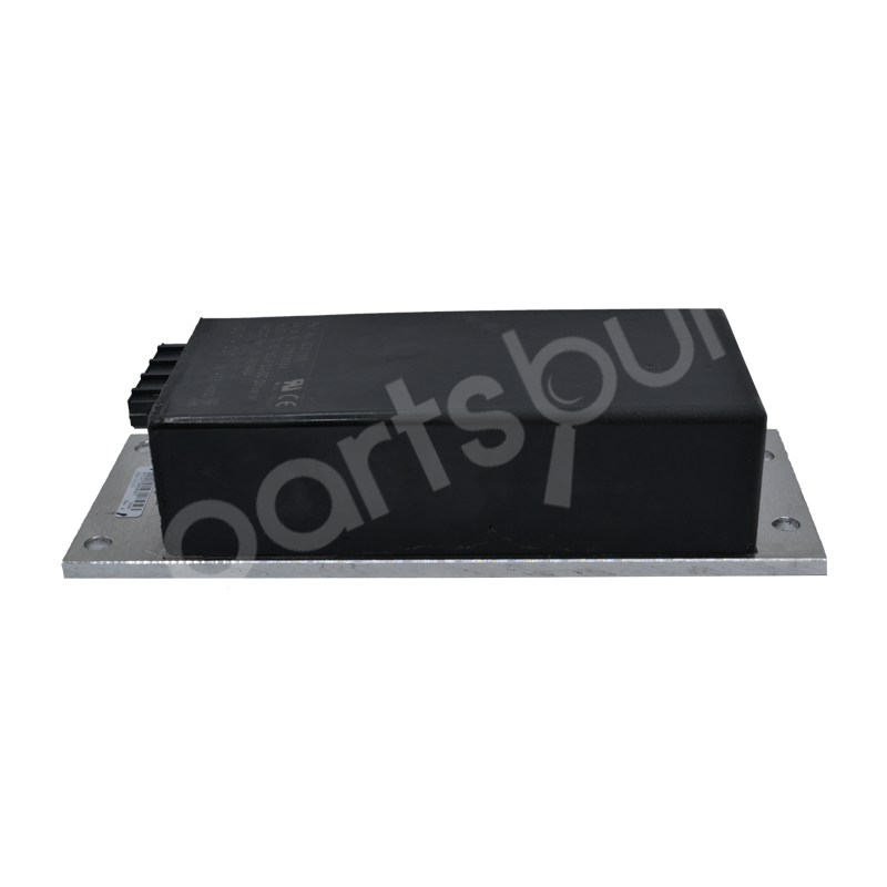 Yale 582042713 Dc-Dc Konvertör / Dc-Dc Converter / Orijinal