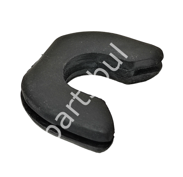 Yale 580092374 Klips / Clip / Oem