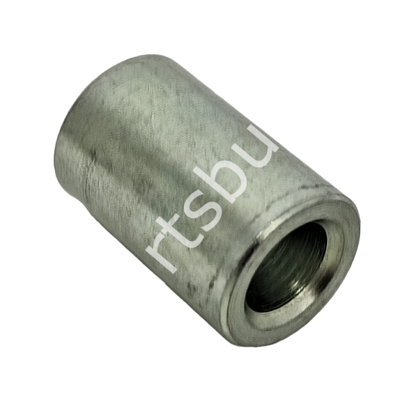 Yale 580081502 Burç / Tube / Oem