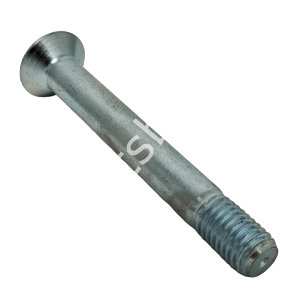 Toyota Bt 150132 Yük Teker Cıvatası / Screw