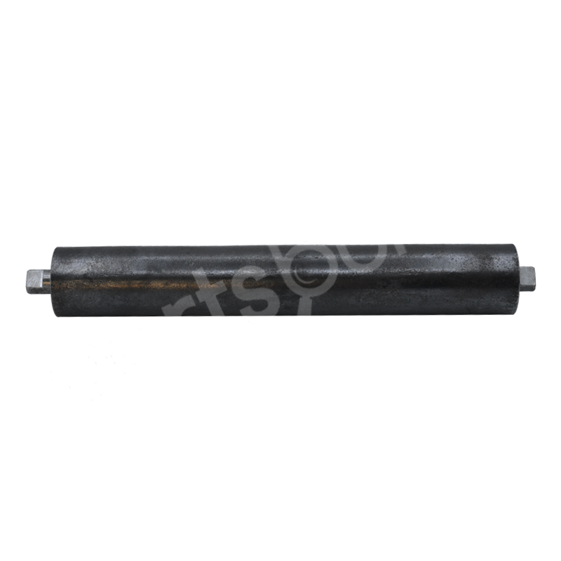 Jungheinrich 51184899 Akü Kızak Silindiri / Battery Roller