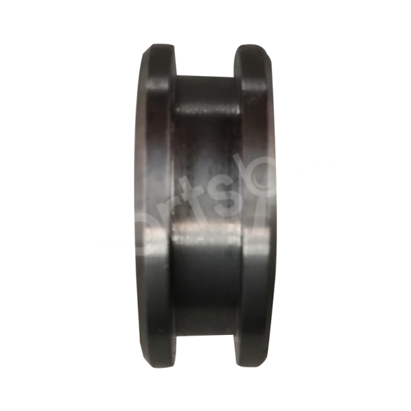 Hyster 1686654 Fren Pistonu / Piston Brake / Oem