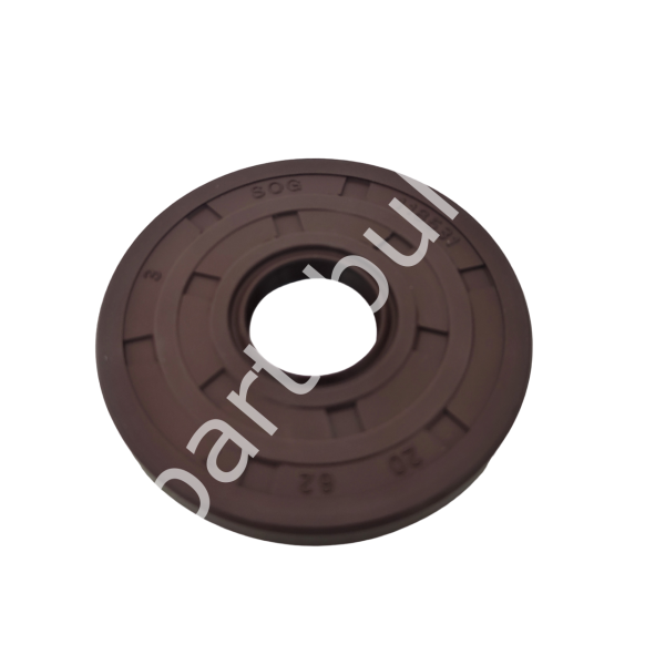 Yale 580089358 Keçe / Seal / Oem