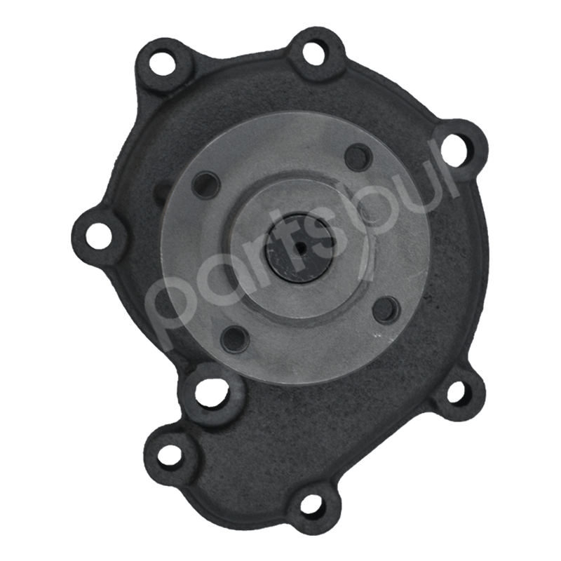 Yale 901096872 Su Pompası Devirdaim / Water Pump