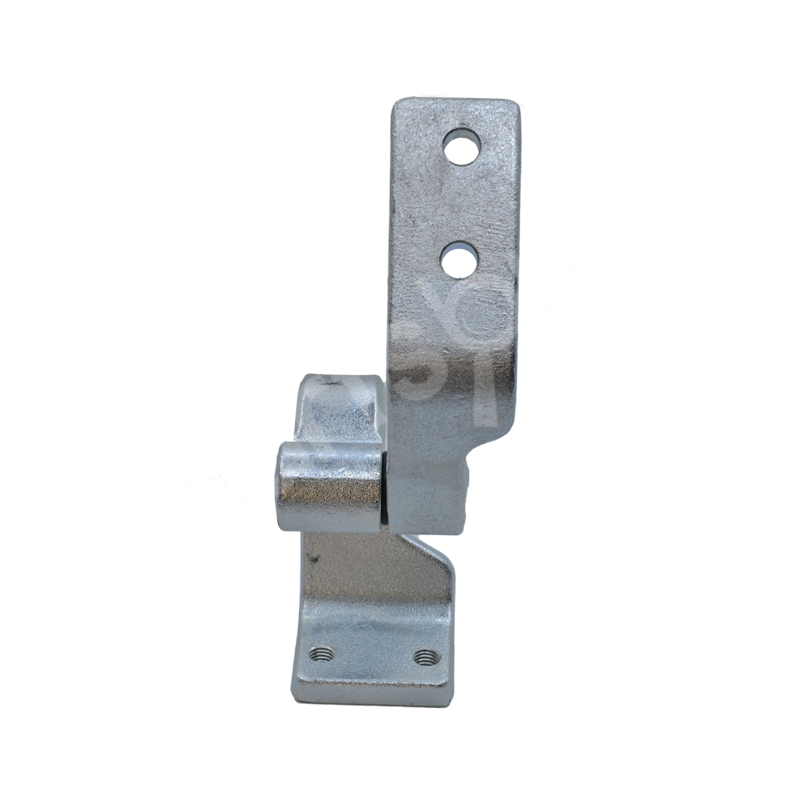 Jungheinrich 51294592 Menteşe / Hinge / Orijinal