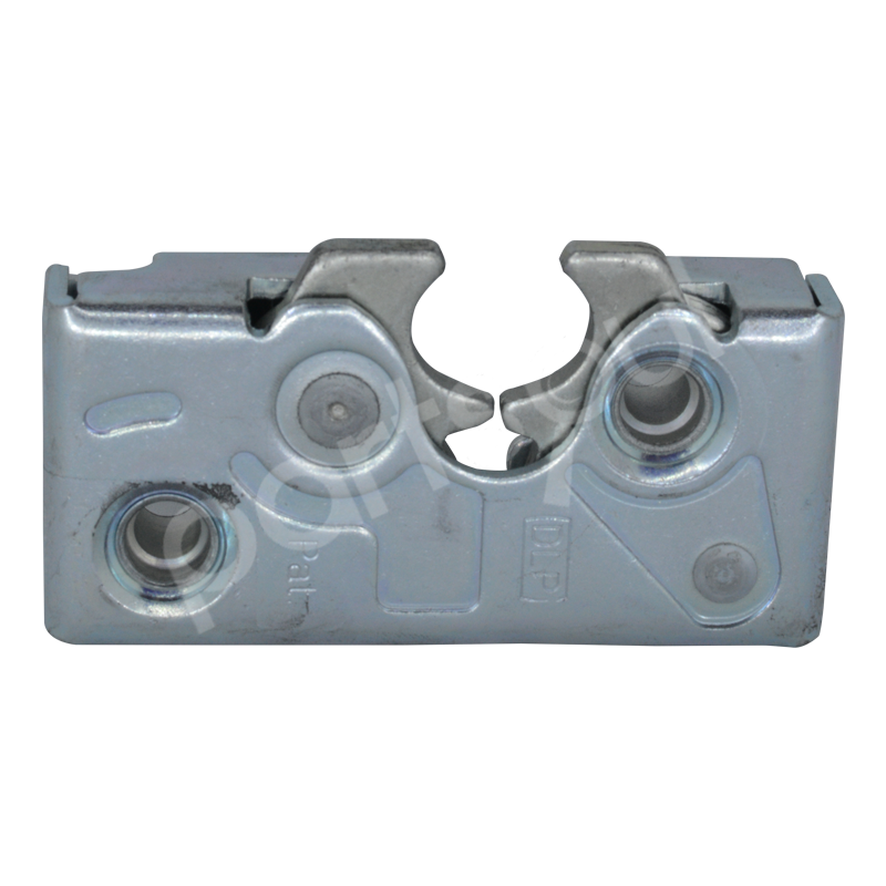 Jungheinrich 51175010 Akü Kapak Kilidi / Battery Door Lock