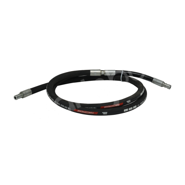 Toyota Bt 7521269005 Hortum / Hose