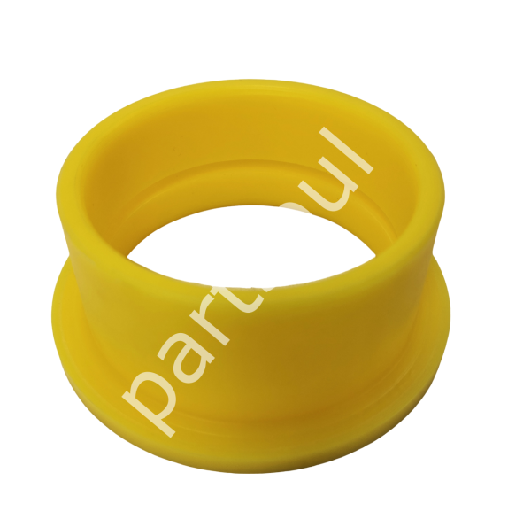 Hyster 1523890 Asansör Montaj Kepi / Mast Mounting Bushing