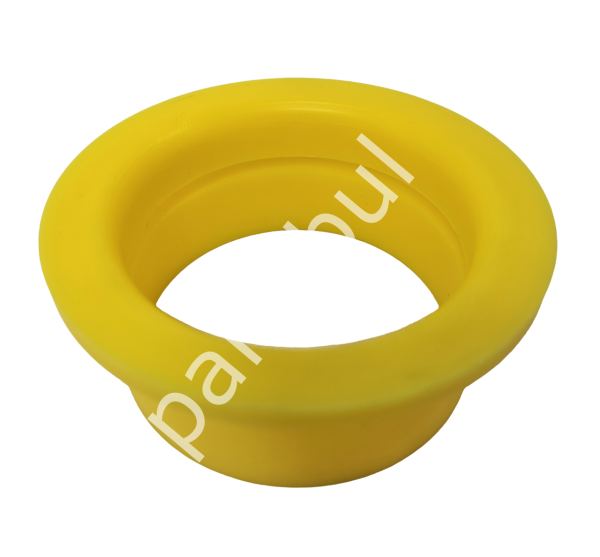 Hyster 1523890 Asansör Montaj Kepi / Mast Mounting Bushing