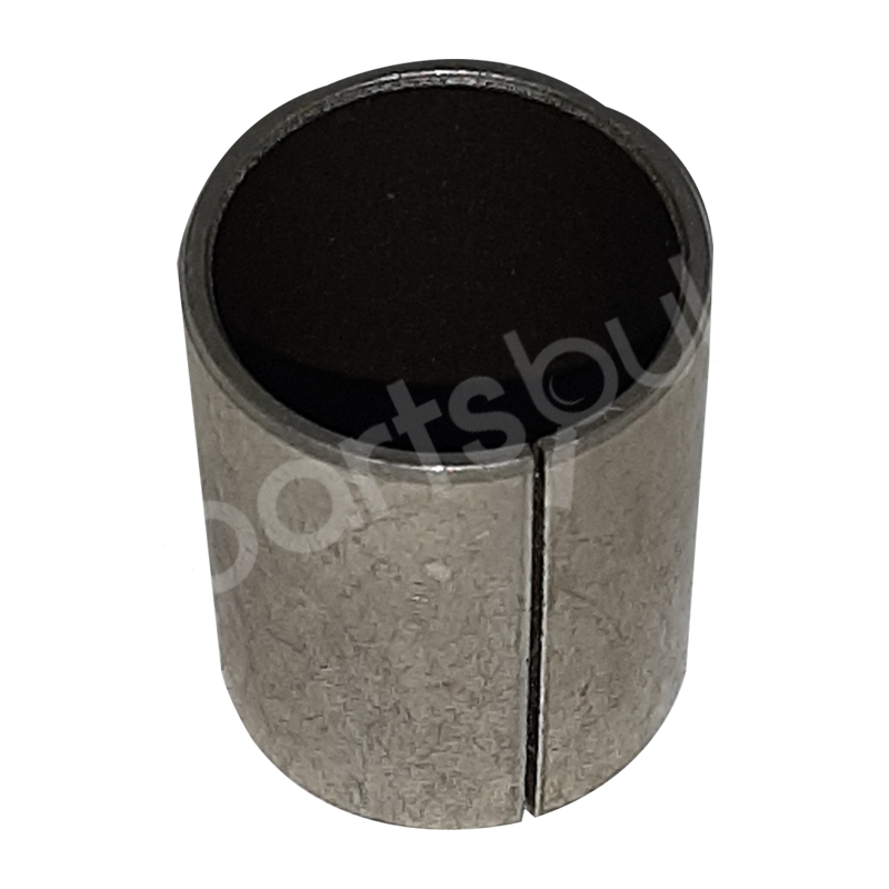 Hyster 2792008 Burç / Bushing