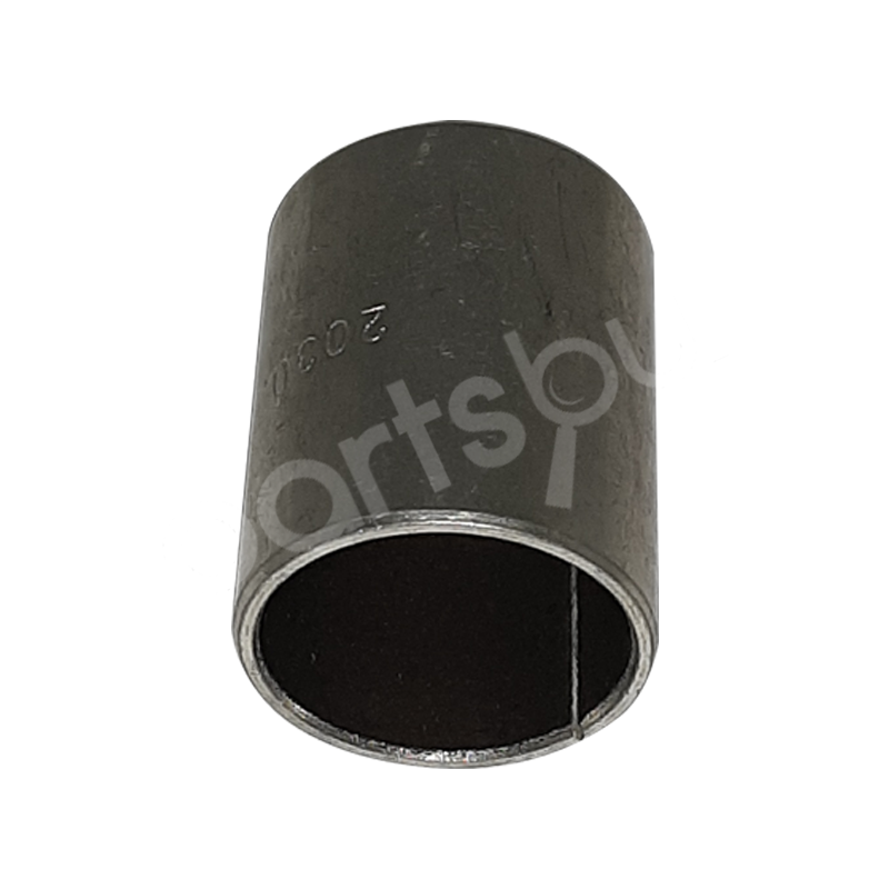 Yale 272019100 Burç / Bushing