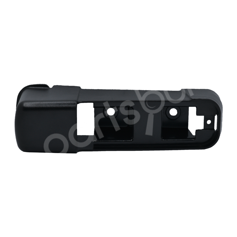 Hyster 2095325 Arka Lamba Kutusu Sol / Tail Light Base Lh