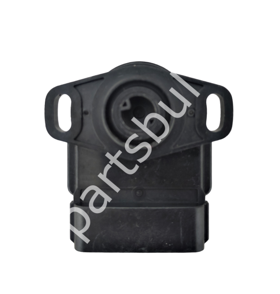 Cesab 575102660071 Pedal Potansı / Sensor Assembly